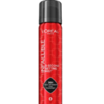 L'Oréal Paris Infaillible 3-Second Setting Mist