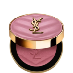 Yves Saint Laurent Make Me Blush Powder