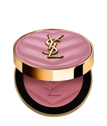 Yves Saint Laurent Make Me Blush Powder