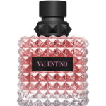 Valentino Donna Born in Roma Eau De Parfum