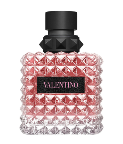 Valentino Donna Born in Roma Eau De Parfum