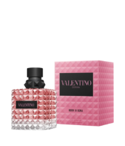 Valentino Donna Born in Roma Eau De Parfum – Image 2