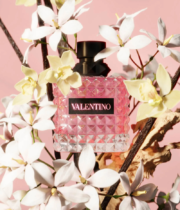 Valentino Donna Born in Roma Eau De Parfum – Image 3