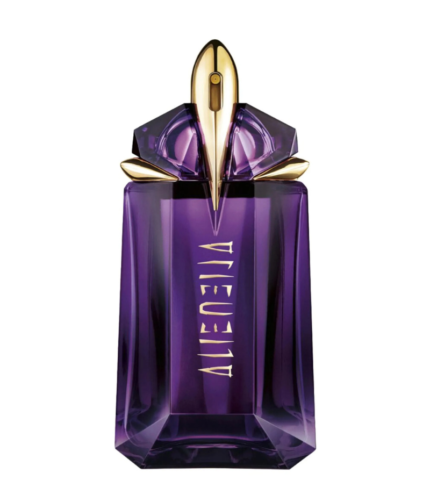 MUGLER Alien Eau De Parfum