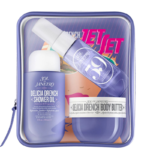 Sol de Janeiro Delicia Drench Jet Set
