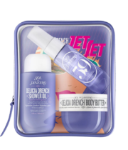 Sol de Janeiro Delicia Drench Jet Set