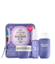 Sol de Janeiro Delicia Drench Jet Set – Image 2