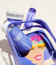 Sol de Janeiro Delicia Drench Jet Set – Image 3