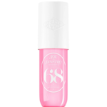 Sol de Janeiro Brazilian Crush Cheirosa 68 Mist