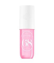 Sol de Janeiro Brazilian Crush Cheirosa 68 Mist