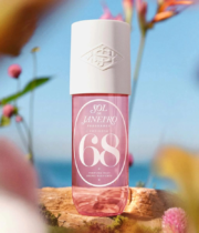 Sol de Janeiro Brazilian Crush Cheirosa 68 Mist – Image 2