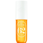 Sol de Janeiro Brazilian Crush Cheirosa 62 Mist