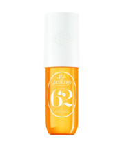 Sol de Janeiro Brazilian Crush Cheirosa 62 Mist