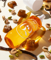 Sol de Janeiro Brazilian Crush Cheirosa 62 Mist – Image 2