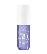 Sol de Janeiro Cheirosa 59 Mist
