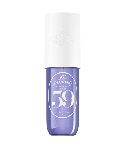 Sol de Janeiro Cheirosa 59 Mist