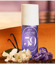 Sol de Janeiro Cheirosa 59 Mist – Image 3