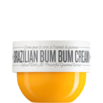 Sol de Janeiro Brazilian Bum Bum Cream