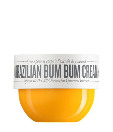 Sol de Janeiro Brazilian Bum Bum Cream
