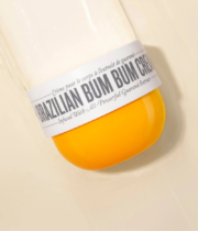 Sol de Janeiro Brazilian Bum Bum Cream – Image 2