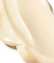 Sol de Janeiro Brazilian Bum Bum Cream – Image 3