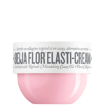 Sol de Janeiro Beija Flor Elasti-Cream