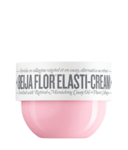 Sol de Janeiro Beija Flor Elasti-Cream