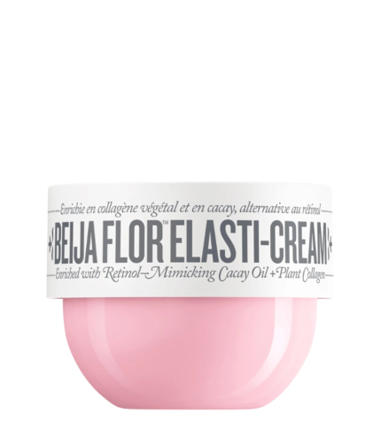 Sol de Janeiro Beija Flor Elasti-Cream