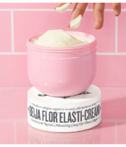 Sol de Janeiro Beija Flor Elasti-Cream – Image 2