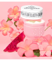Sol de Janeiro Beija Flor Elasti-Cream – Image 3