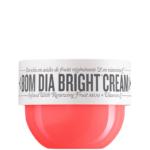 Sol de Janeiro Bom Dia Bright Cream