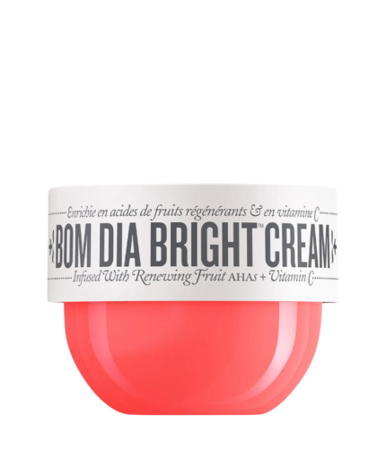 Sol de Janeiro Bom Dia Bright Cream