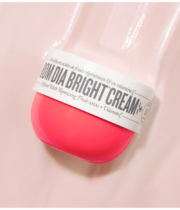 Sol de Janeiro Bom Dia Bright Cream – Image 2
