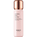 KIKO Milano Hydra pro glow