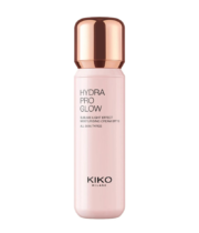 KIKO Milano Hydra pro glow