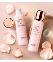 KIKO Milano Hydra pro glow – Image 2