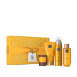 The Ritual of MEHR Coffret Taille S