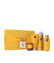 The Ritual of MEHR Coffret Taille S