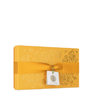 The Ritual of MEHR Coffret Taille S – Image 2