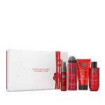 The Ritual of Ayurveda Coffret Taille S