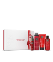 The Ritual of Ayurveda Coffret Taille S