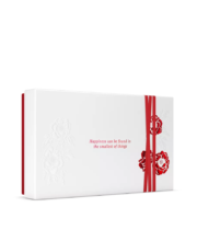The Ritual of Ayurveda Coffret Taille S – Image 2
