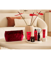The Ritual of Ayurveda Coffret Taille L – Image 3