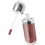 KIKO Milano 3D Hydra Lipgloss
