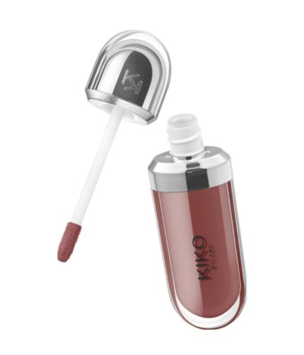 KIKO Milano 3D Hydra Lipgloss