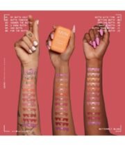 NYX Professional Makeup Buttermelt Blush – Image 2