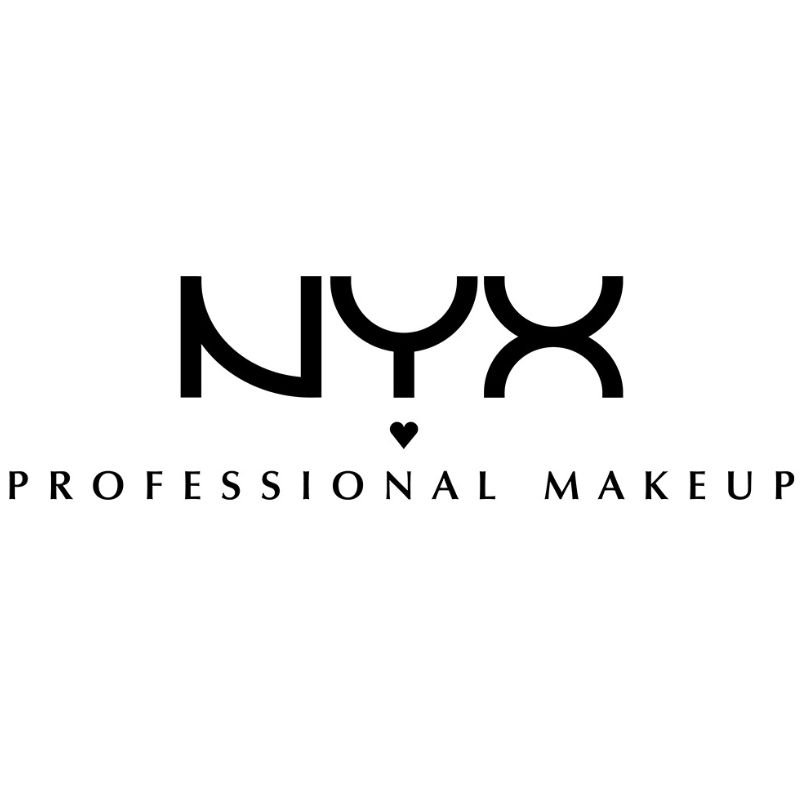NYX Professional