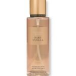 VICTORIA'S SECRET Bare Vanilla Brume