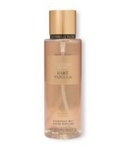 VICTORIA'S SECRET Bare Vanilla Brume