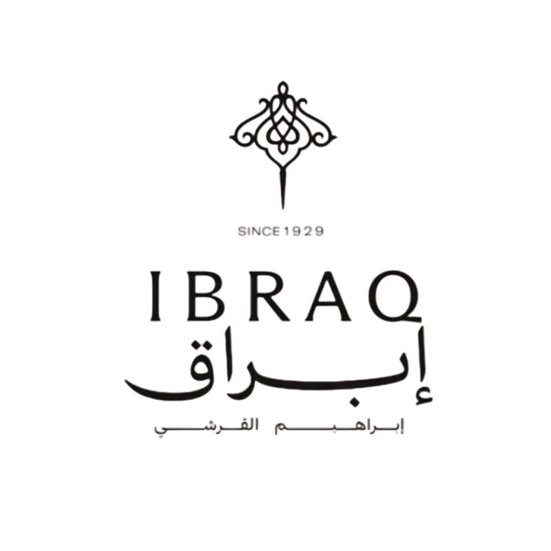 IBRAQ